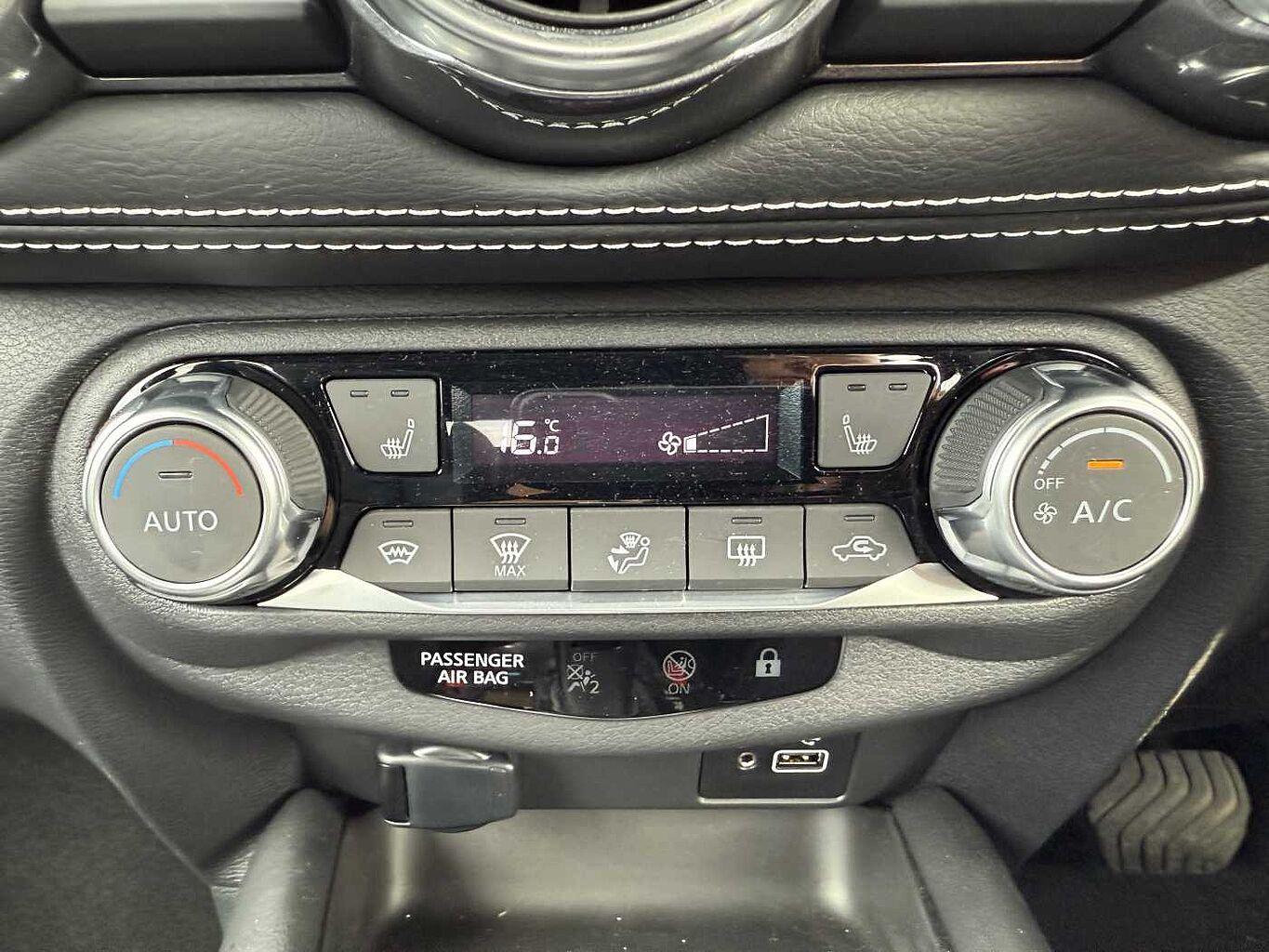 Vehicle 48