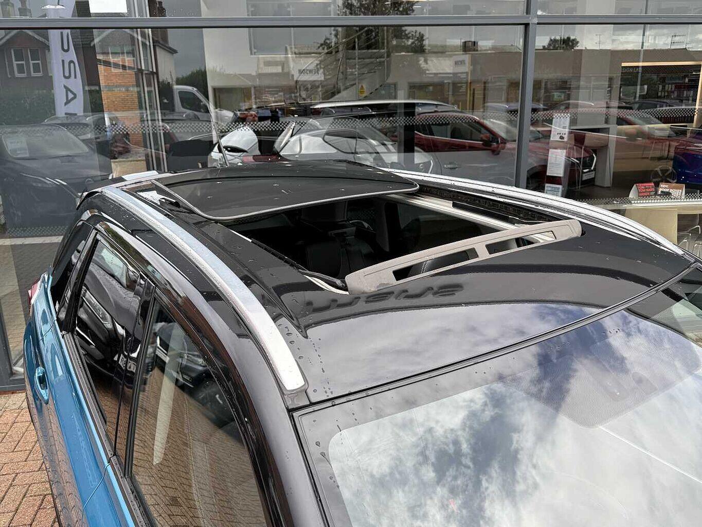 Used Suzuki Vitara 2015 for sale - 76084459: Photo 18