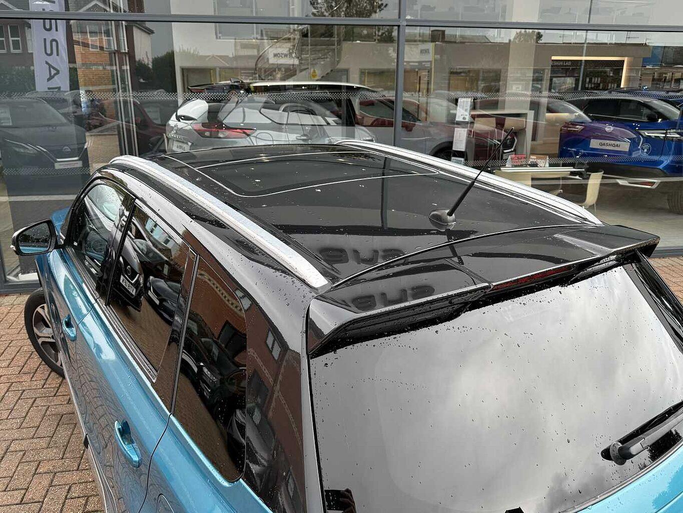 Used Suzuki Vitara 2015 for sale - 76084459: Photo 20