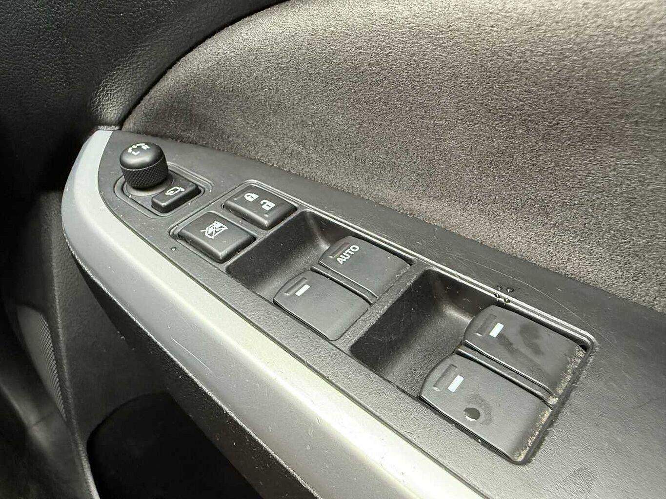 Used Suzuki Vitara 2015 for sale - 76084459: Photo 25