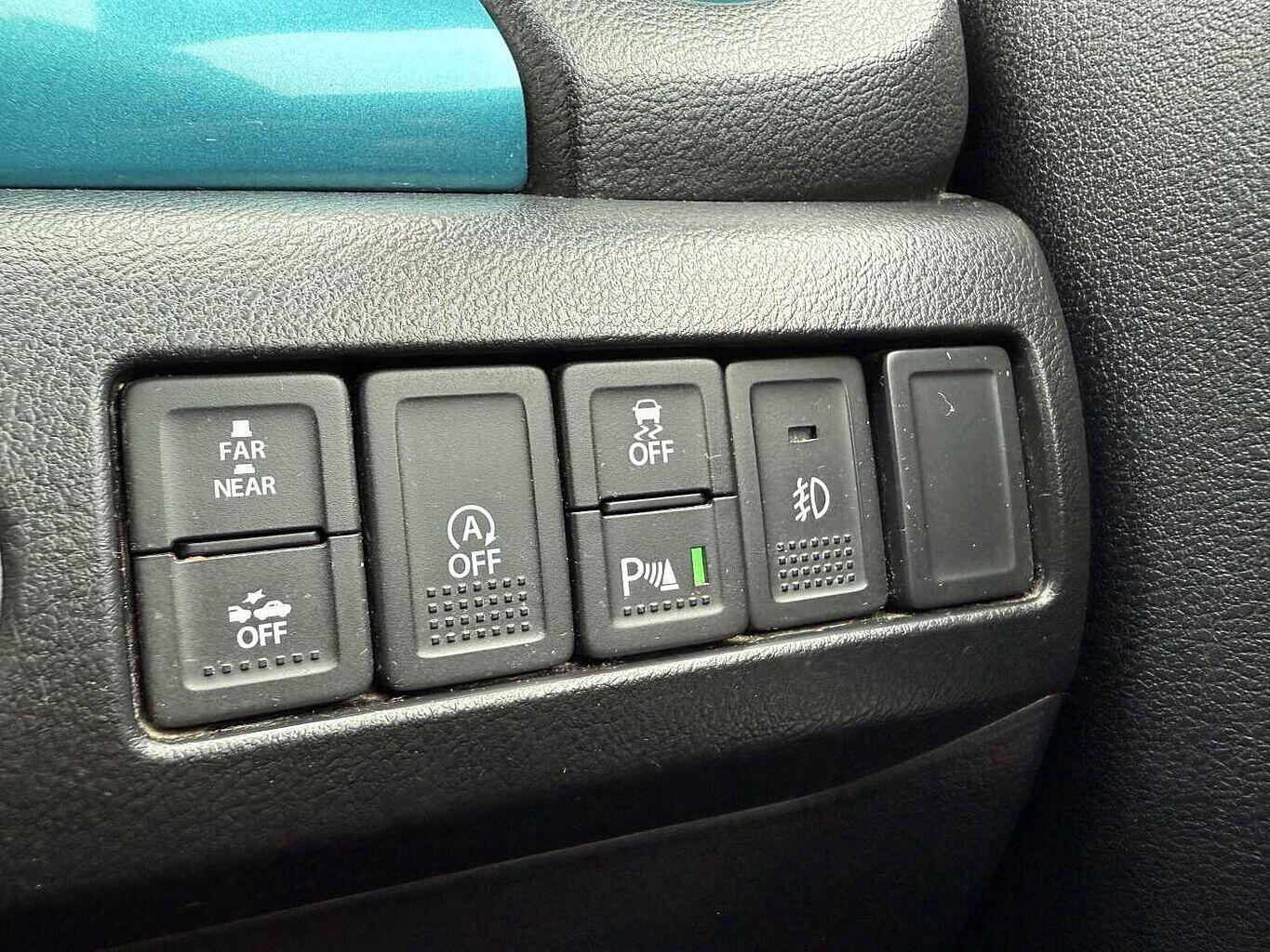 Used Suzuki Vitara 2015 for sale - 76084459: Photo 26