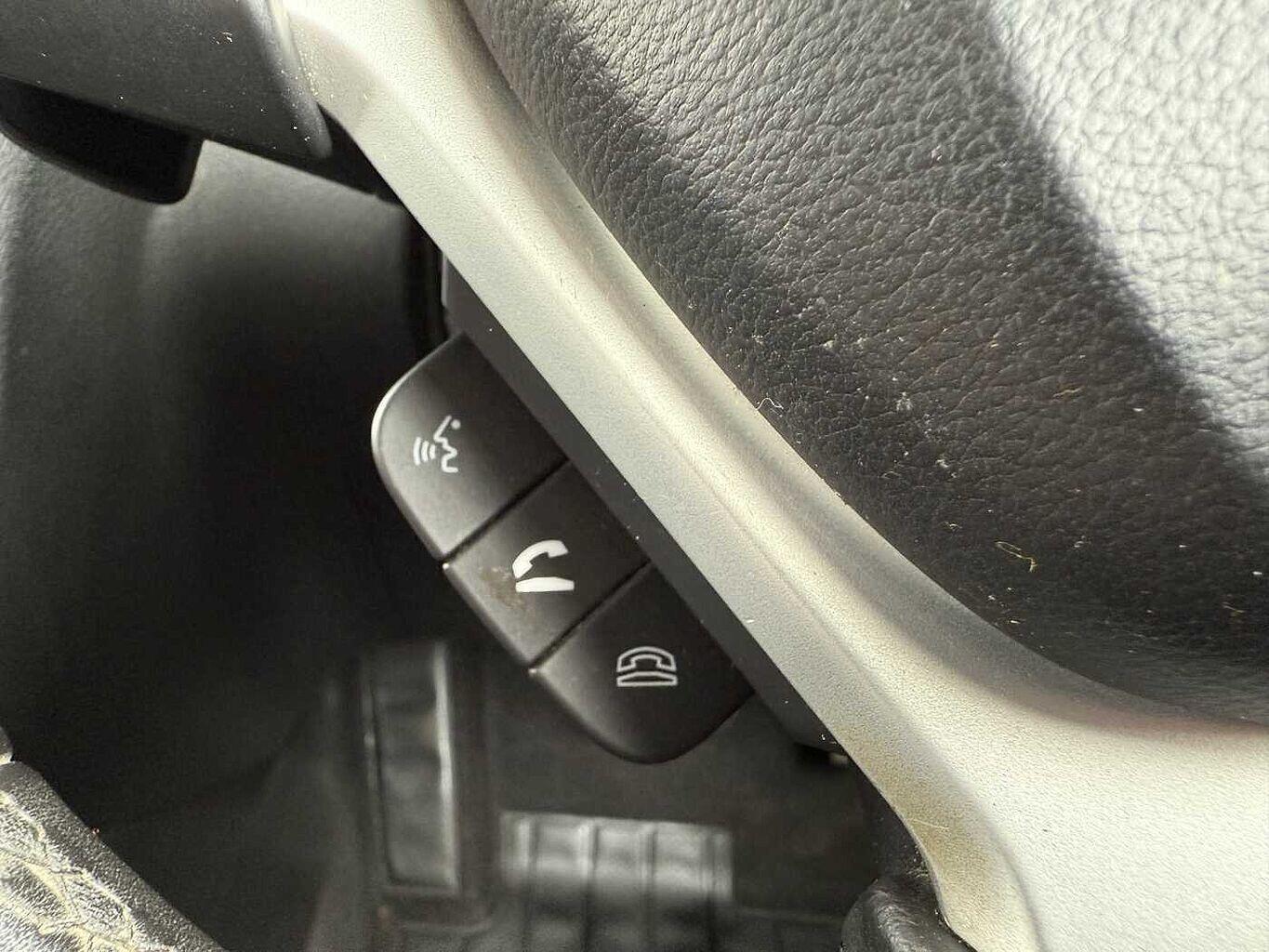Used Suzuki Vitara 2015 for sale - 76084459: Photo 30