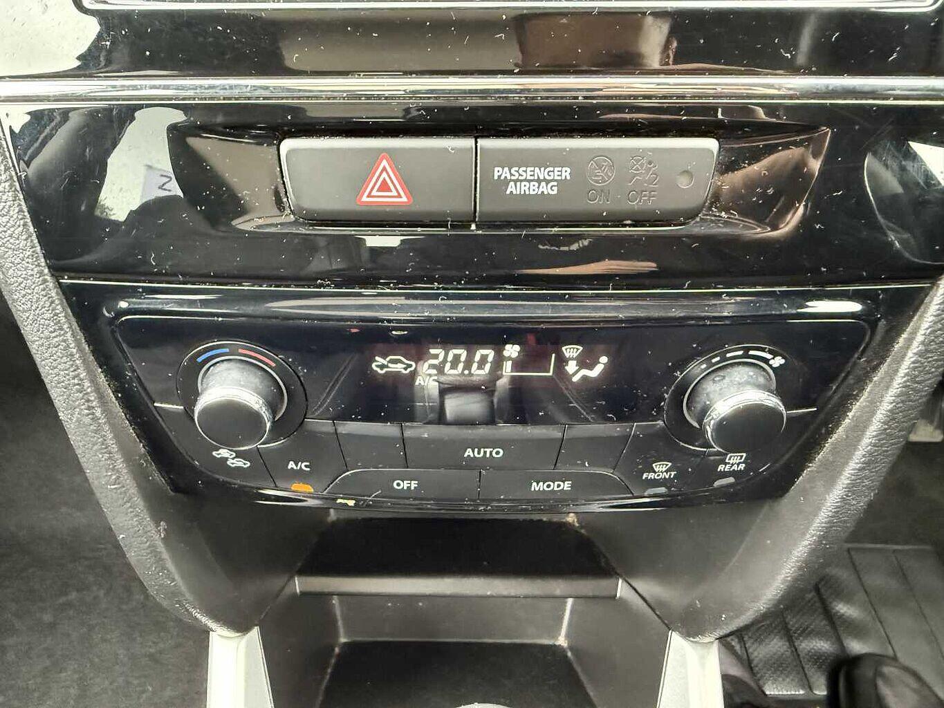 Used Suzuki Vitara 2015 for sale - 76084459: Photo 37