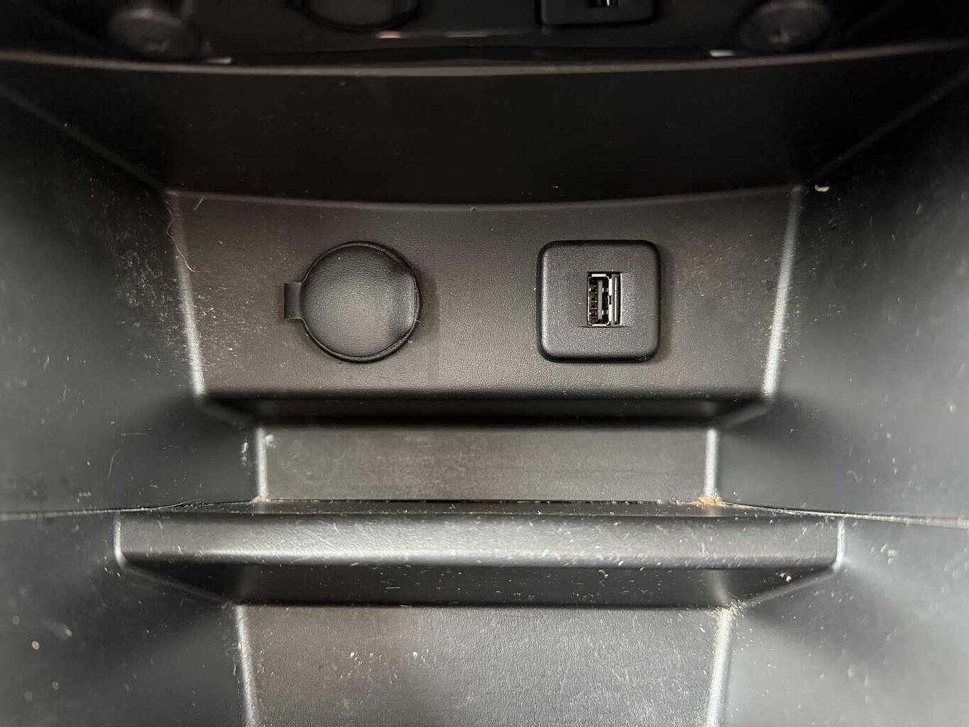 Used Suzuki Vitara 2015 for sale - 76084459: Photo 38