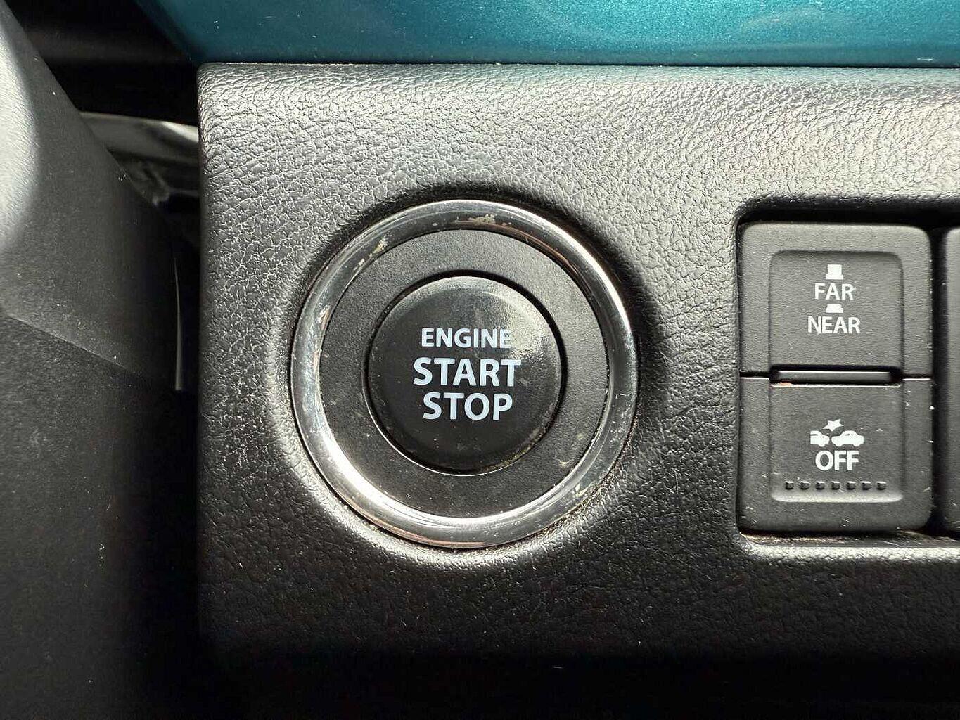 Used Suzuki Vitara 2015 for sale - 76084459: Photo 39
