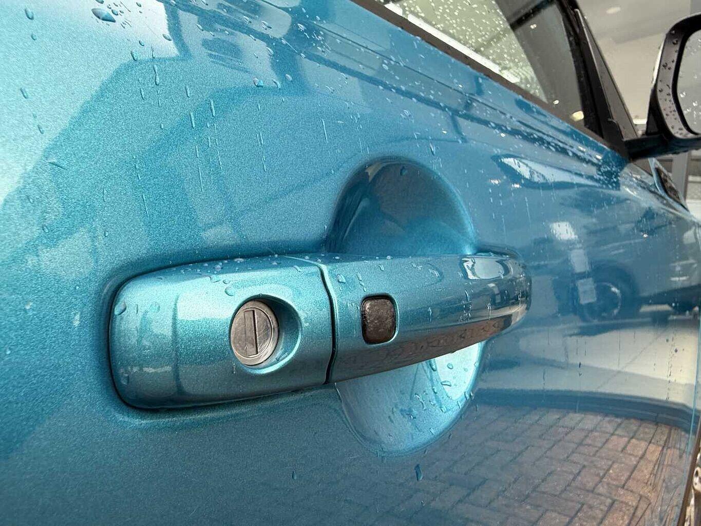 Used Suzuki Vitara 2015 for sale - 76084459: Photo 40
