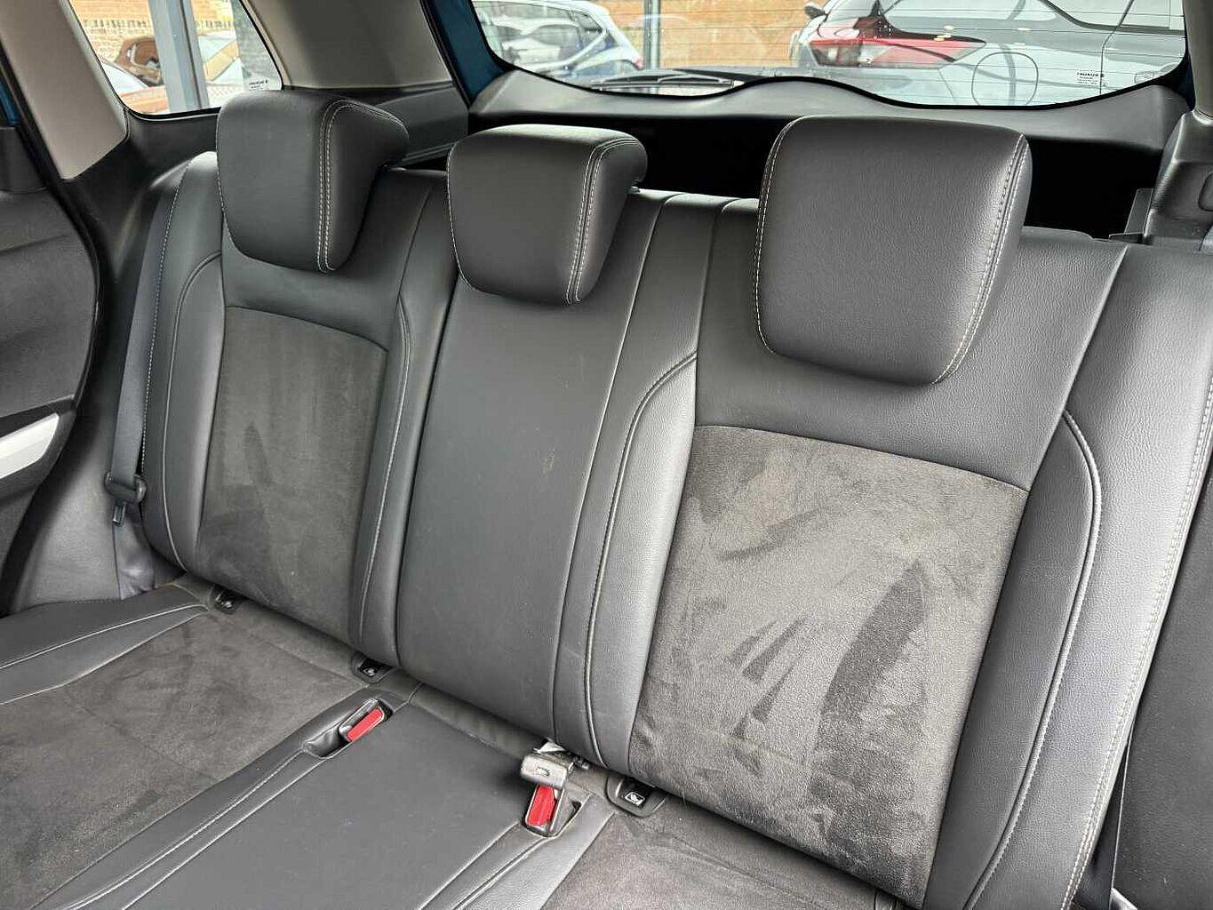 Used Suzuki Vitara 2015 for sale - 76084459: Photo 8