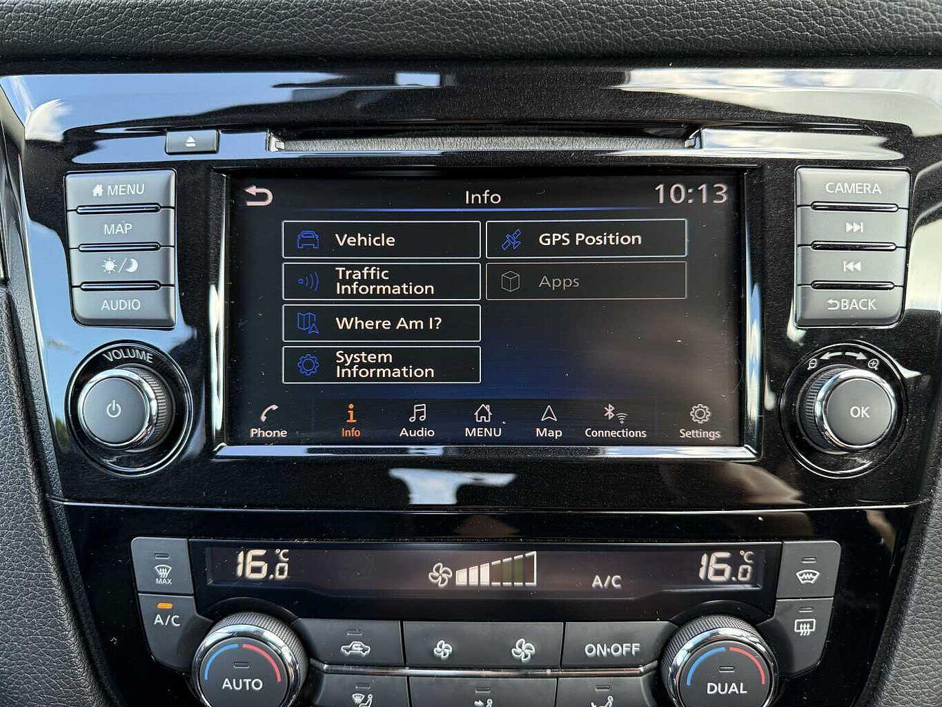 Vehicle 39