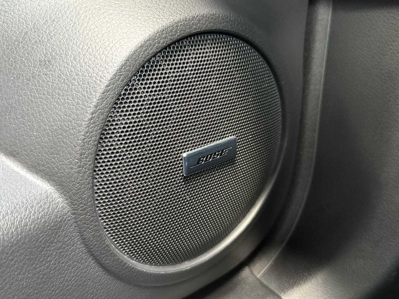 Vehicle 55