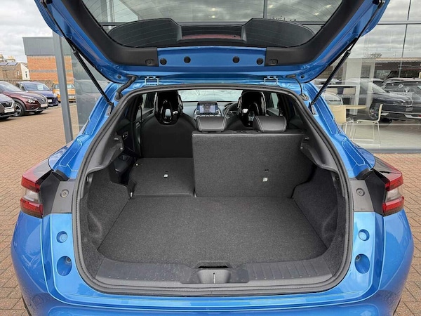 Used Nissan Juke 2022 for sale - 76215352: Photo 22
