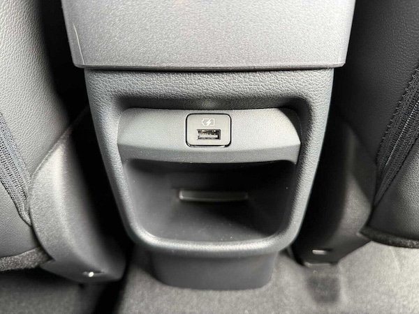 Used Nissan Juke 2022 for sale - 76215352: Photo 24