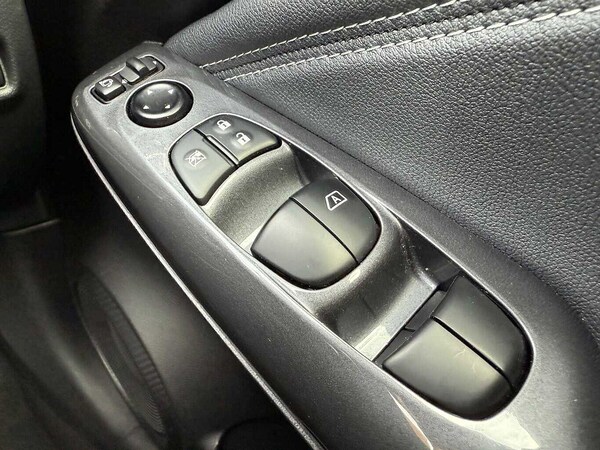 Used Nissan Juke 2022 for sale - 76215352: Photo 26