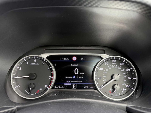 Used Nissan Juke 2022 for sale - 76215352: Photo 28