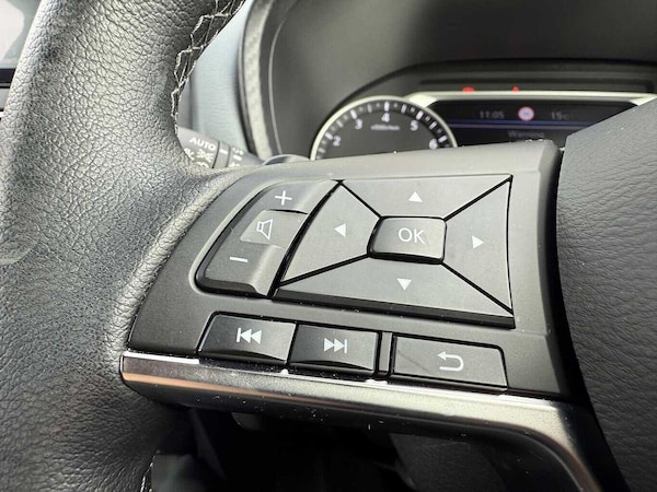 Used Nissan Juke 2022 for sale - 76215352: Photo 29