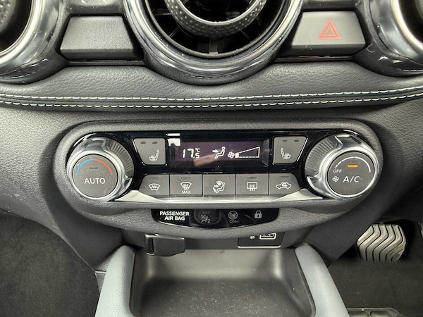 Used Nissan Juke 2022 for sale - 76215352: Photo 42