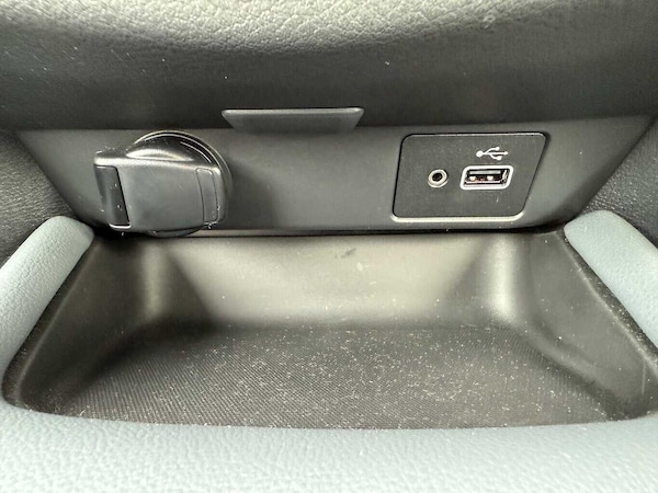 Used Nissan Juke 2022 for sale - 76215352: Photo 43