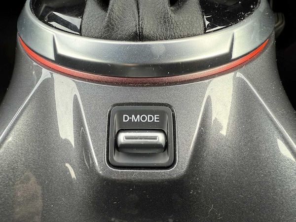 Used Nissan Juke 2022 for sale - 76215352: Photo 44