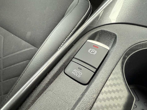 Used Nissan Juke 2022 for sale - 76215352: Photo 45