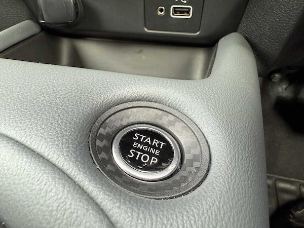 Used Nissan Juke 2022 for sale - 76215352: Photo 46