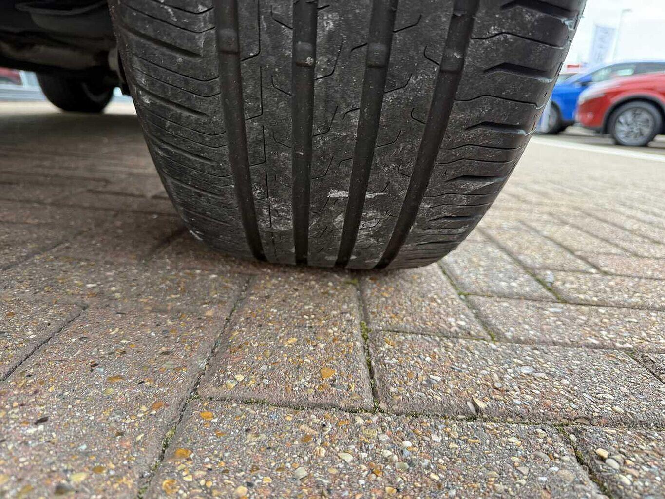 Used Nissan Qashqai 2023 for sale - 76059549: Photo 13