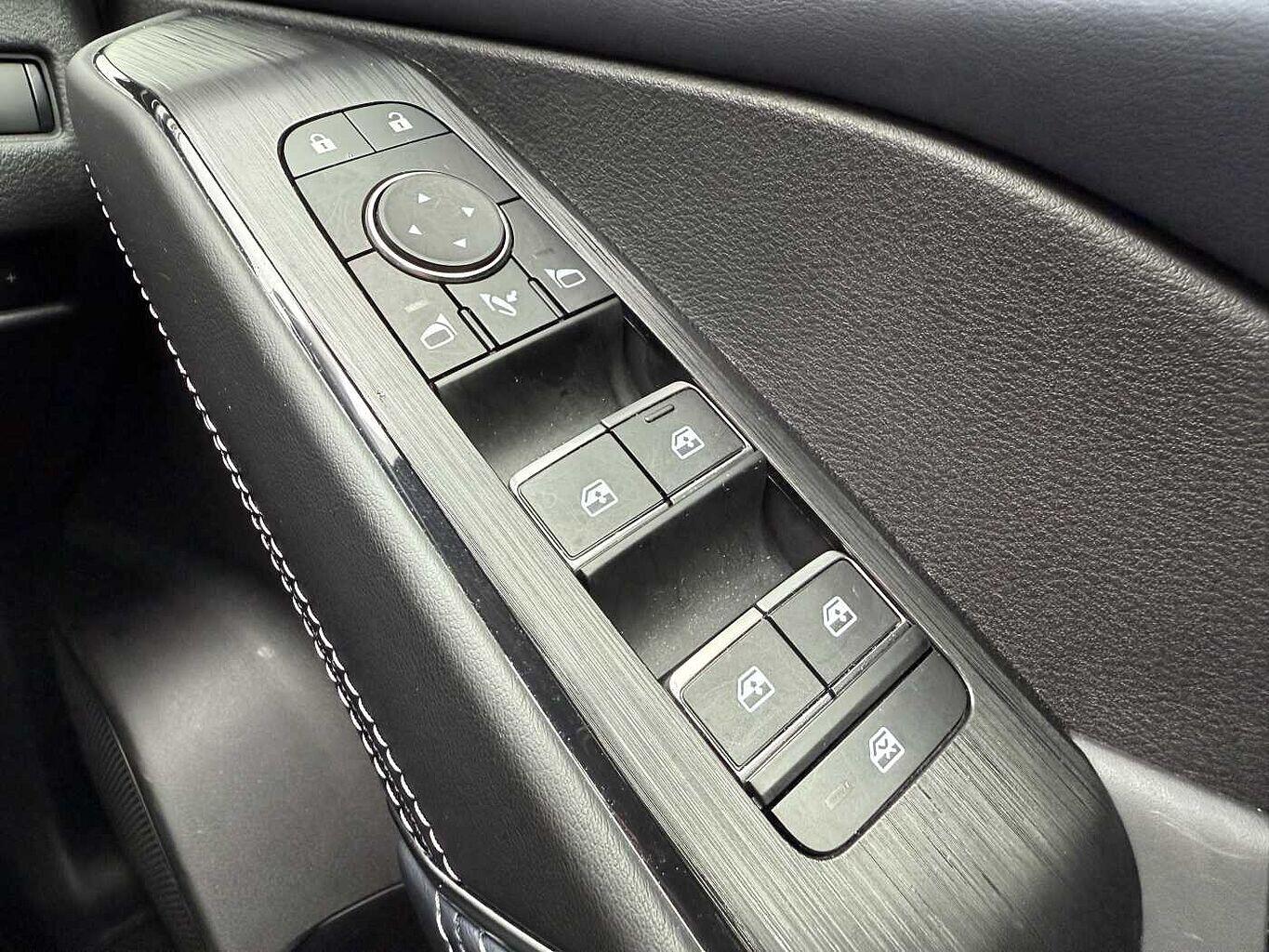 Used Nissan Qashqai 2023 for sale - 76059549: Photo 28