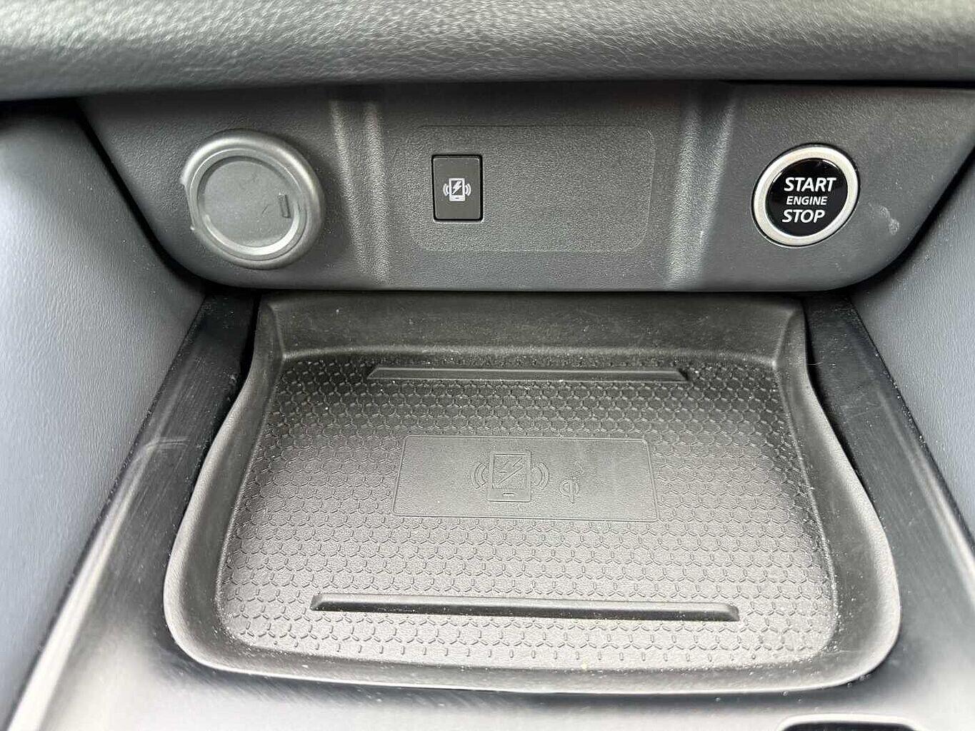 Used Nissan Qashqai 2023 for sale - 76059549: Photo 44