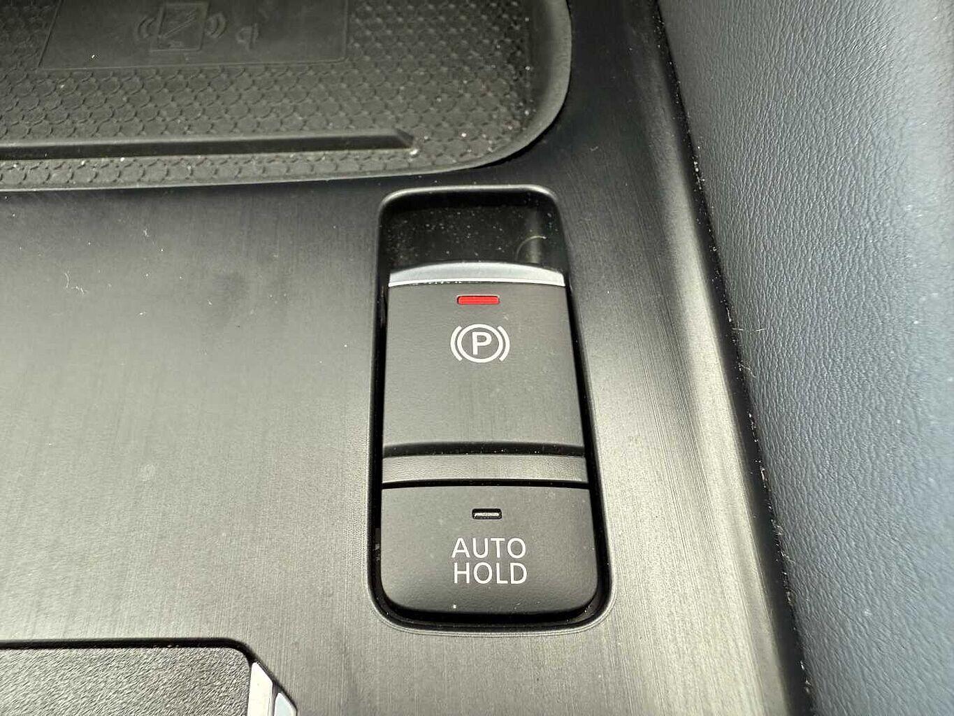 Used Nissan Qashqai 2023 for sale - 76059549: Photo 45