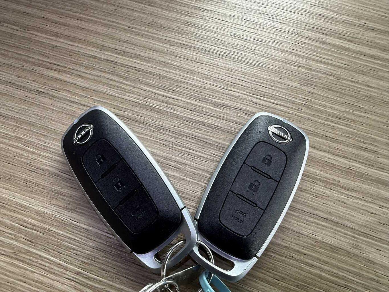 Used Nissan Qashqai 2023 for sale - 76059549: Photo 49