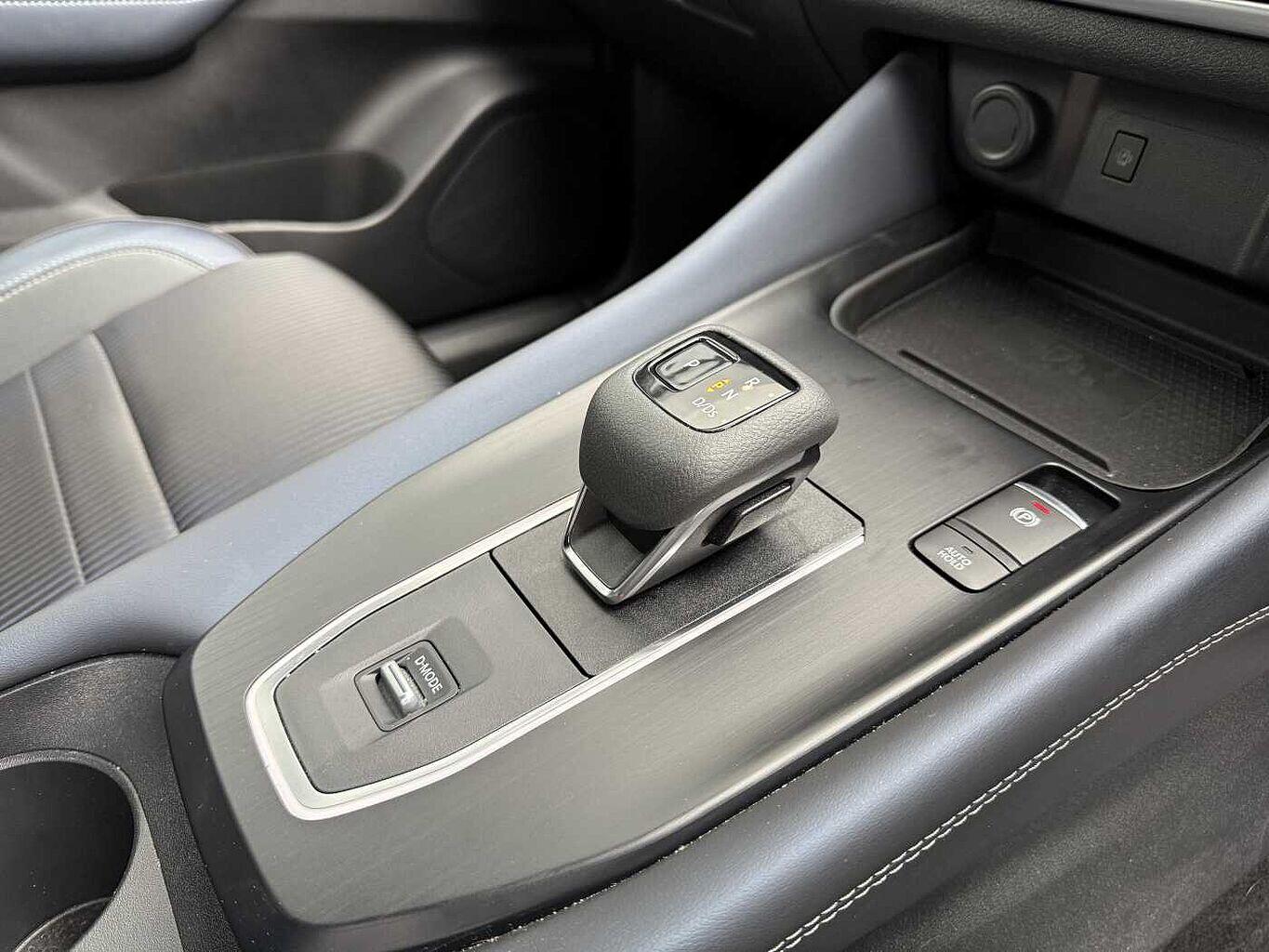 Used Nissan Qashqai 2023 for sale - 76059549: Photo 6