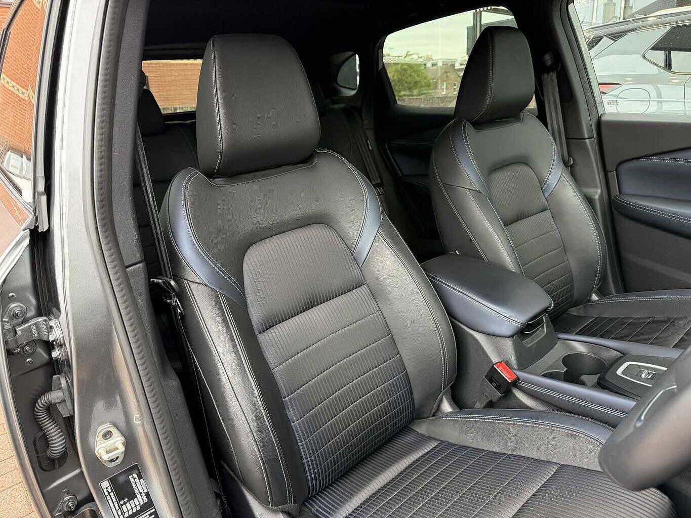 Used Nissan Qashqai 2023 for sale - 76059549: Photo 7