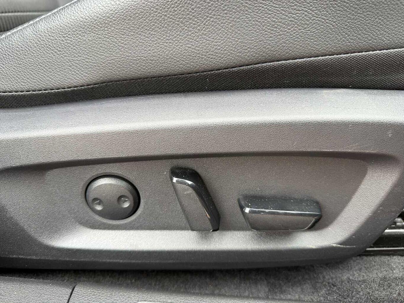 Used Nissan Qashqai 2023 for sale - 76059549: Photo 8