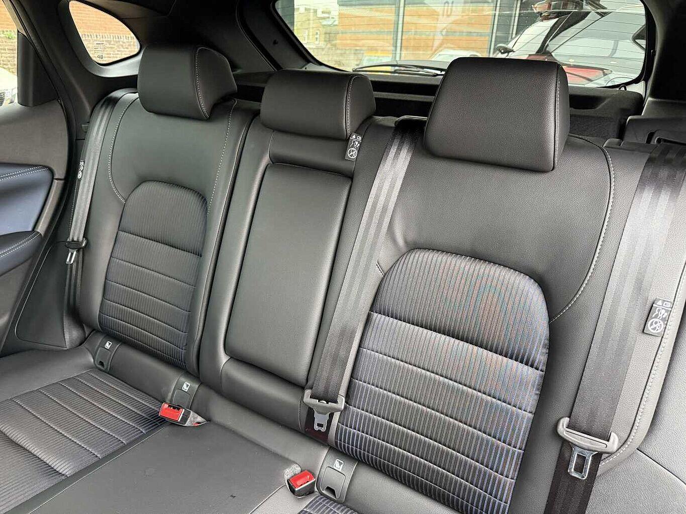 Used Nissan Qashqai 2023 for sale - 76059549: Photo 9