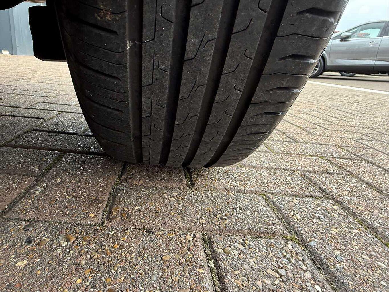 Used Nissan Qashqai 2023 for sale - 76072612: Photo 18