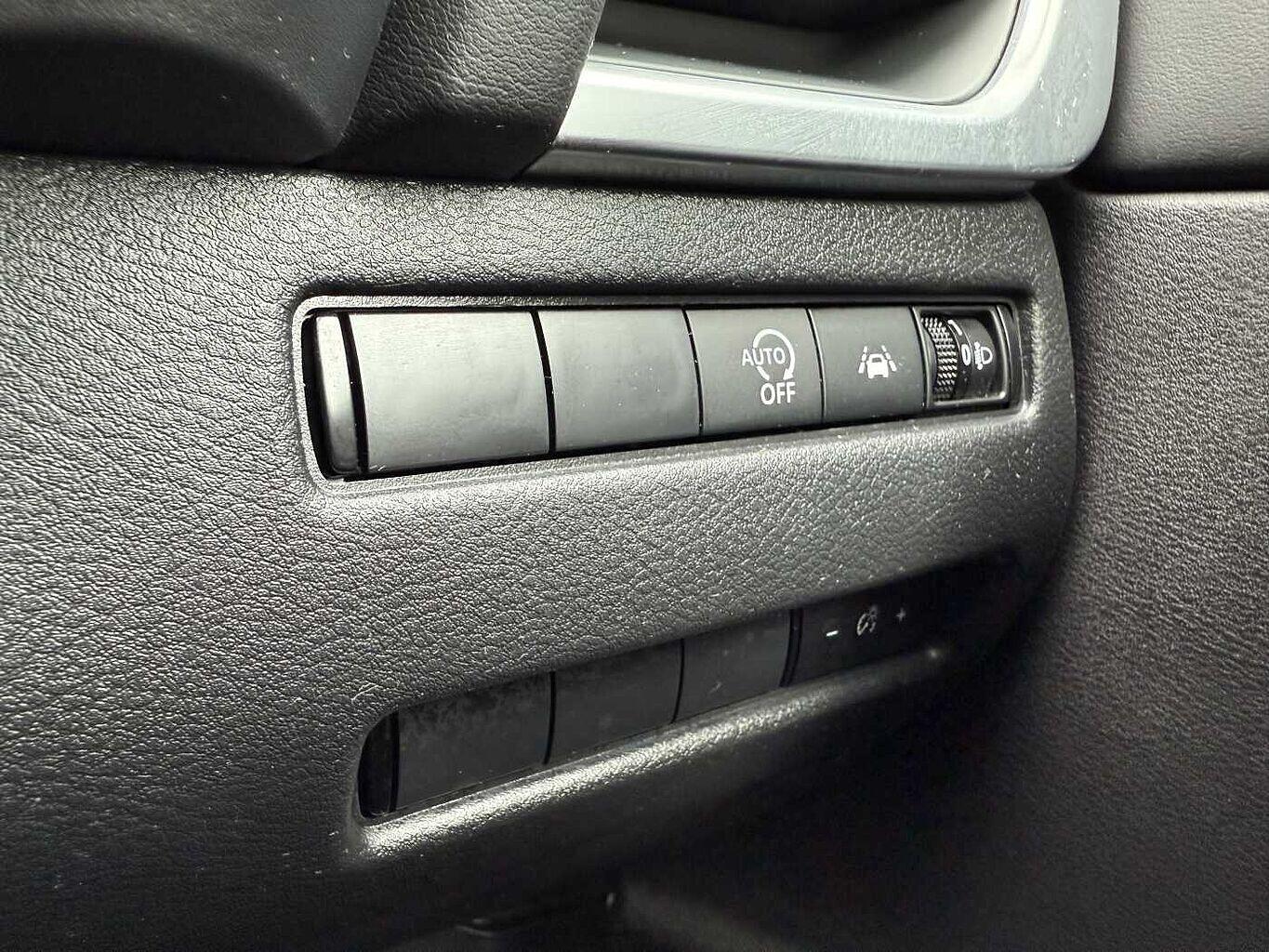 Used Nissan Qashqai 2023 for sale - 76072612: Photo 24