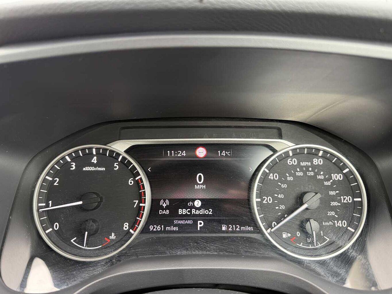 Used Nissan Qashqai 2023 for sale - 76072612: Photo 26