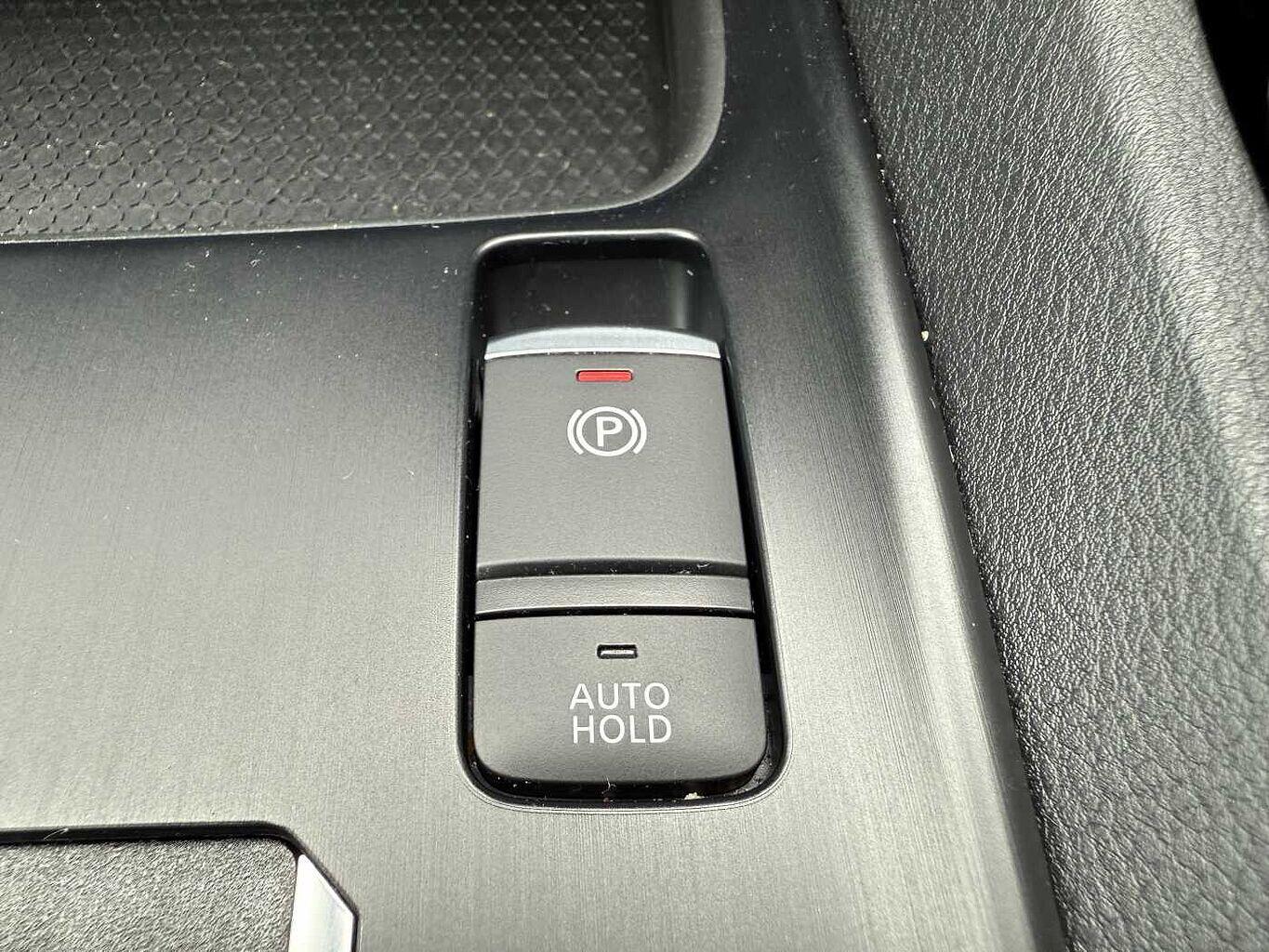Used Nissan Qashqai 2023 for sale - 76072612: Photo 37