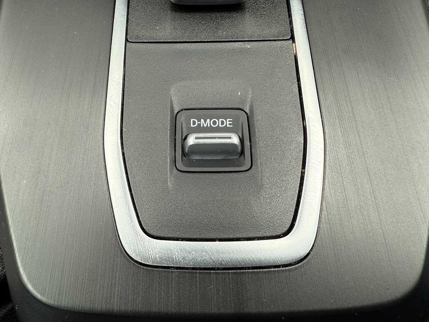 Used Nissan Qashqai 2023 for sale - 76072612: Photo 38