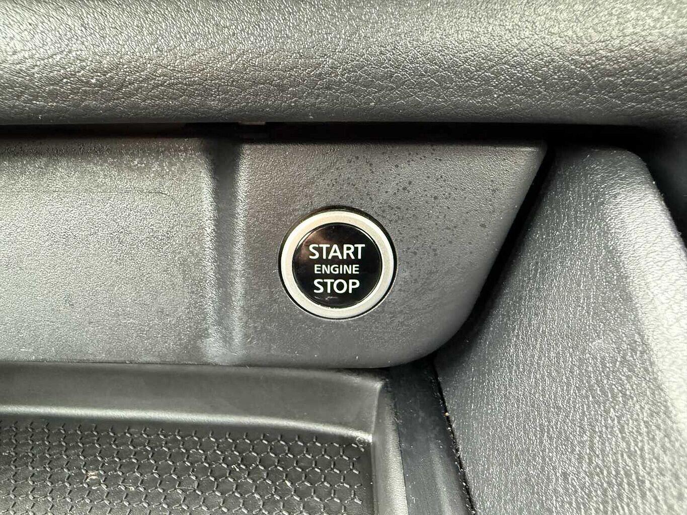 Used Nissan Qashqai 2023 for sale - 76072612: Photo 40