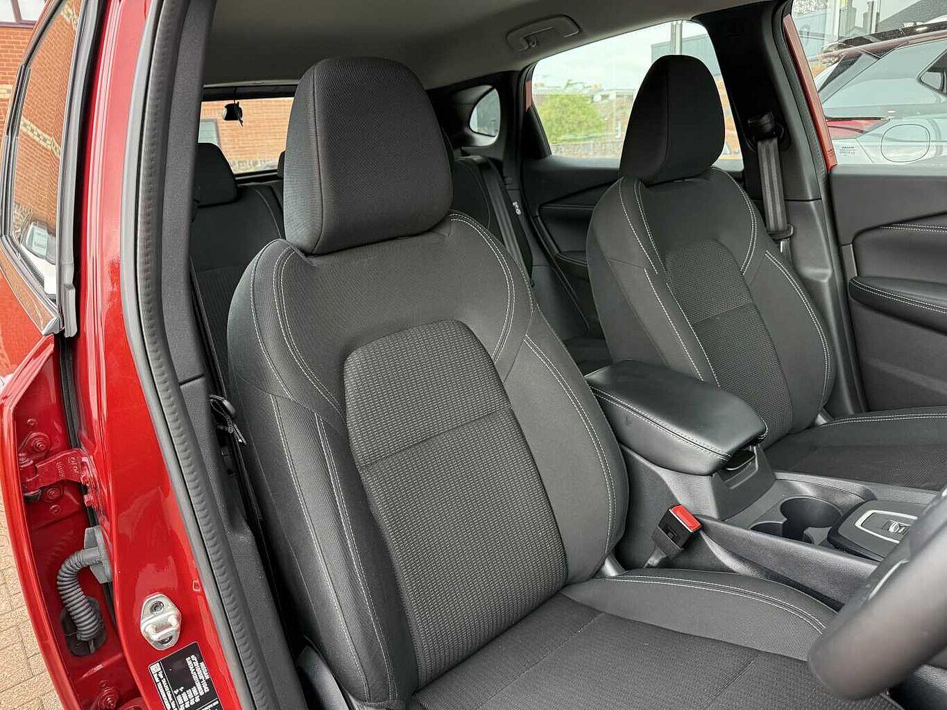 Used Nissan Qashqai 2023 for sale - 76072612: Photo 7