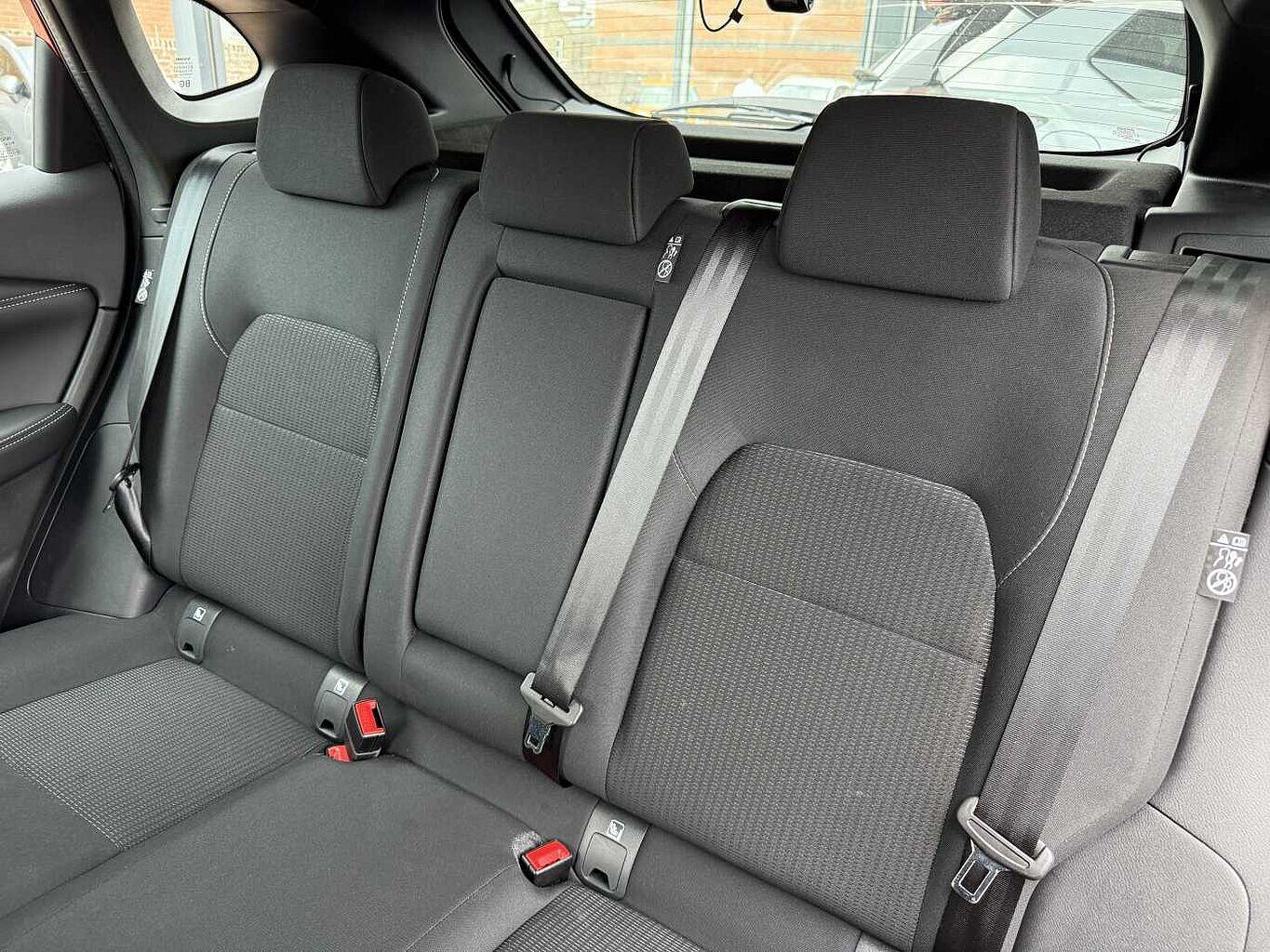 Used Nissan Qashqai 2023 for sale - 76072612: Photo 8