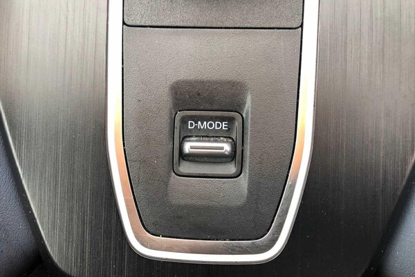Used Nissan Qashqai 2022 for sale - 76215233: Photo 10