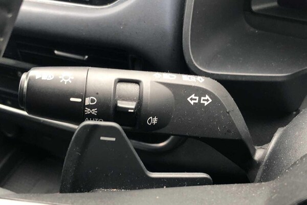Used Nissan Qashqai 2022 for sale - 76215233: Photo 20