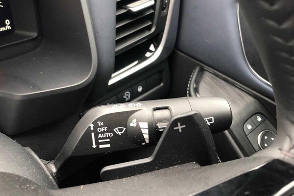 Used Nissan Qashqai 2022 for sale - 76215233: Photo 21