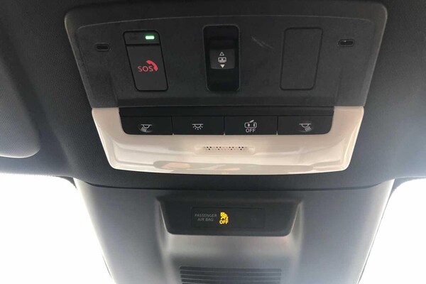 Used Nissan Qashqai 2022 for sale - 76215233: Photo 22