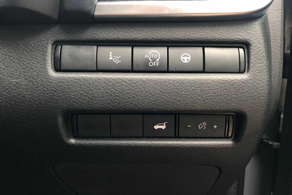 Used Nissan Qashqai 2022 for sale - 76215233: Photo 23