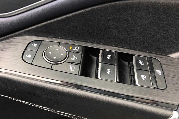 Used Nissan Qashqai 2022 for sale - 76215233: Photo 26