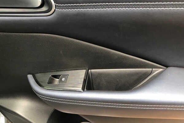 Used Nissan Qashqai 2022 for sale - 76215233: Photo 42