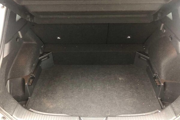 Used Nissan Qashqai 2022 for sale - 76215233: Photo 44