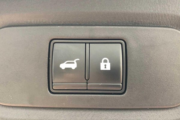 Used Nissan Qashqai 2022 for sale - 76215233: Photo 45