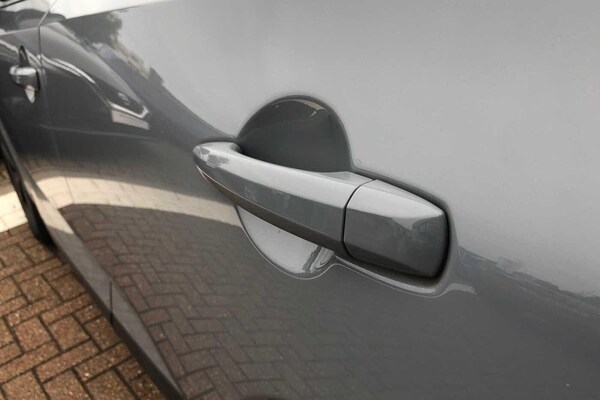 Used Nissan Qashqai 2022 for sale - 76215233: Photo 47